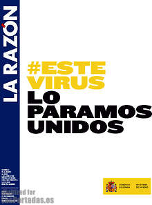 Periodico La Razón