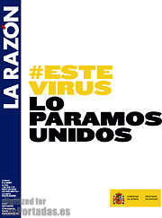 /La Razón
