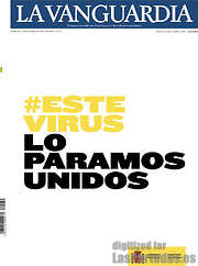 /La Vanguardia