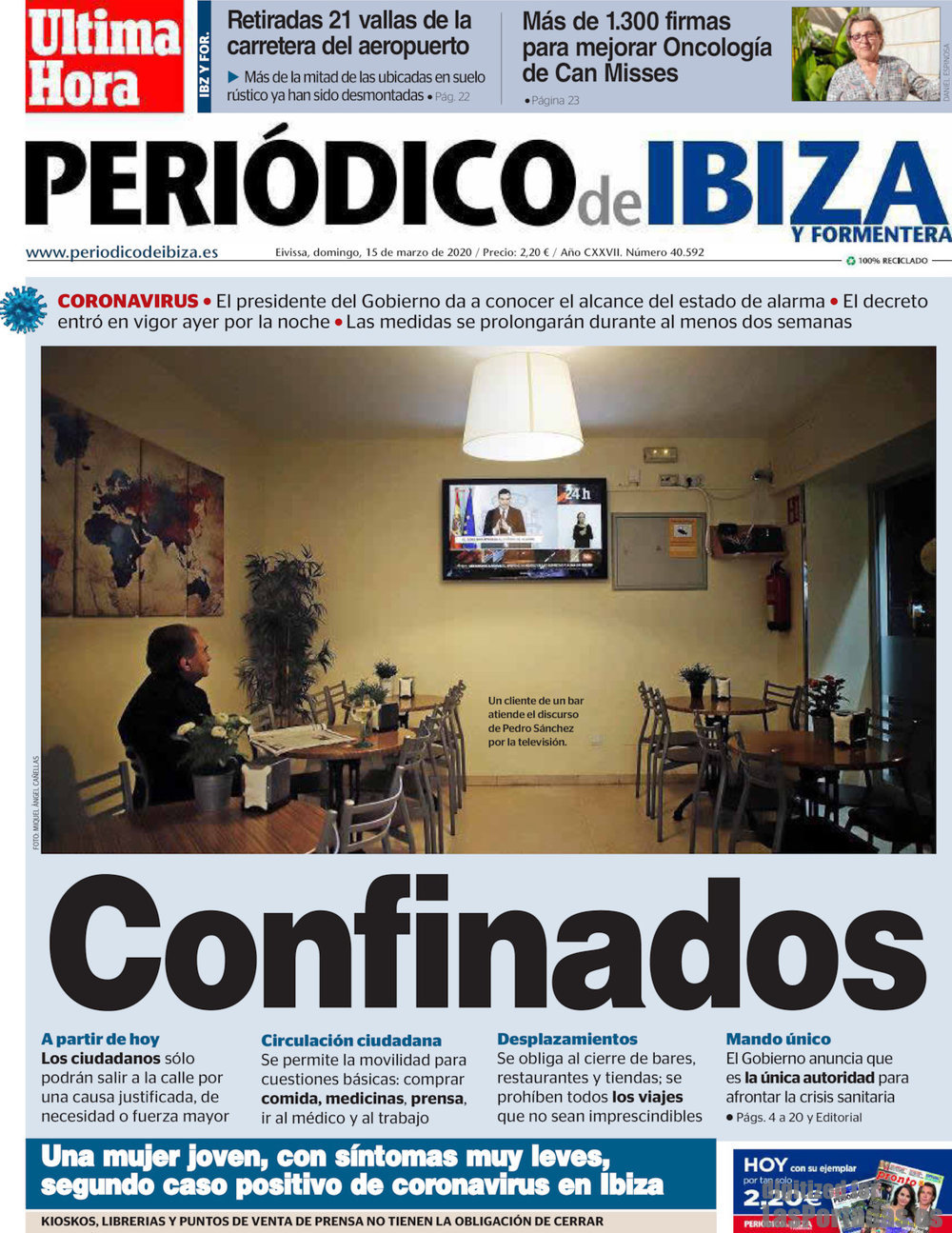 Periódico de Ibiza
