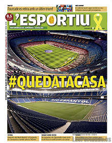 Periodico El9