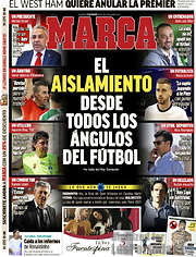 /Marca
