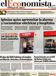 /El Economista
