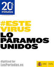 /20 Minutos