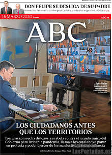 Periodico ABC
