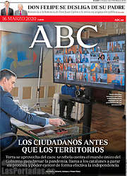 /ABC