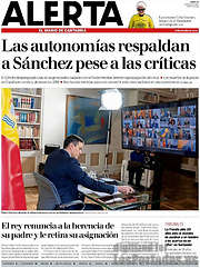 /Alerta