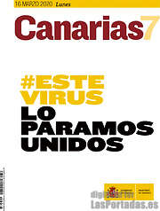 /Canarias7