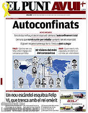 /El Punt