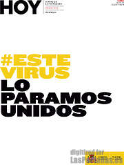 /Hoy