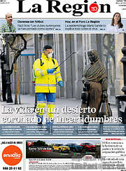 /La Región