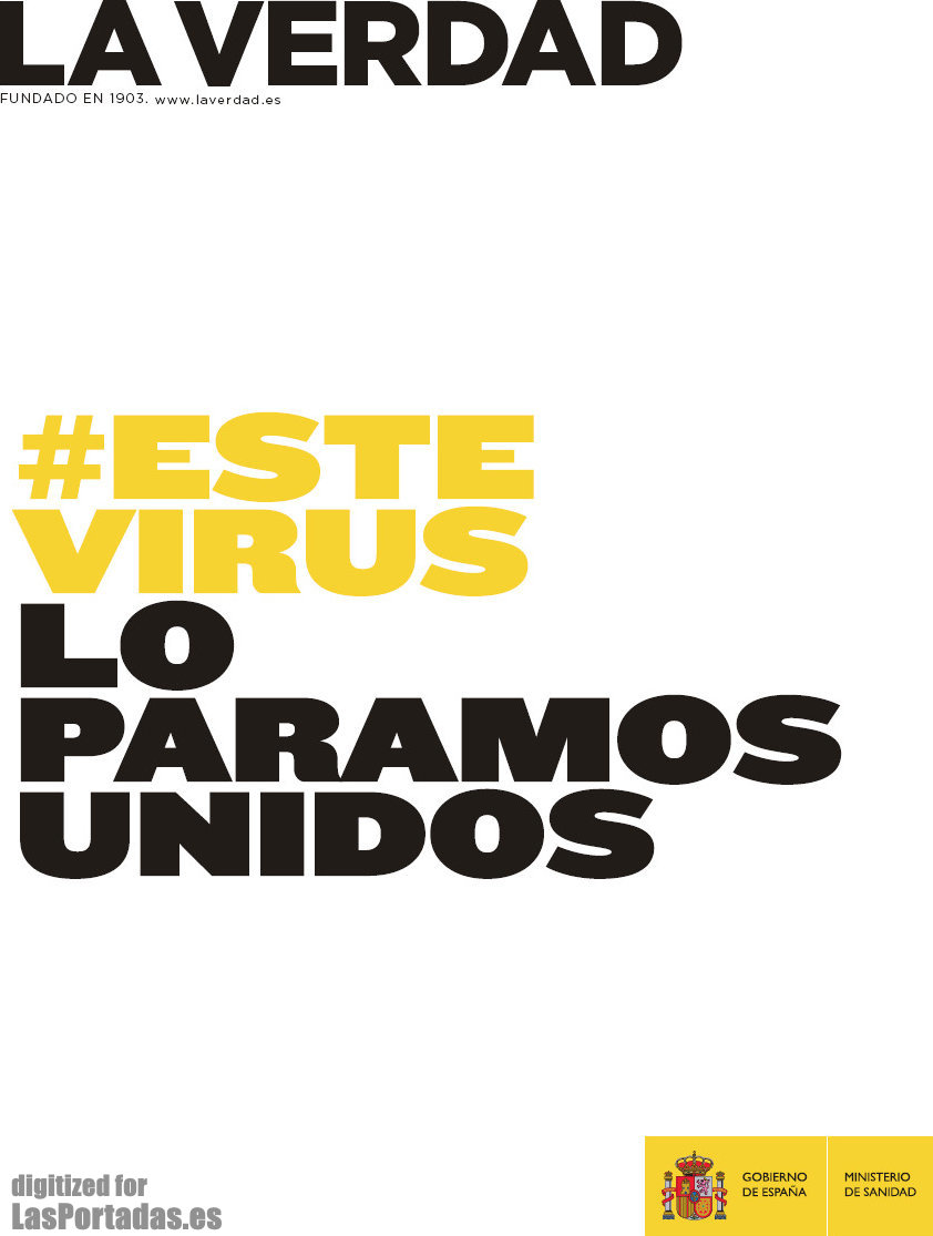 La Verdad