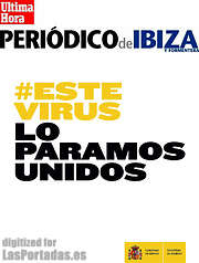 /Periódico de Ibiza