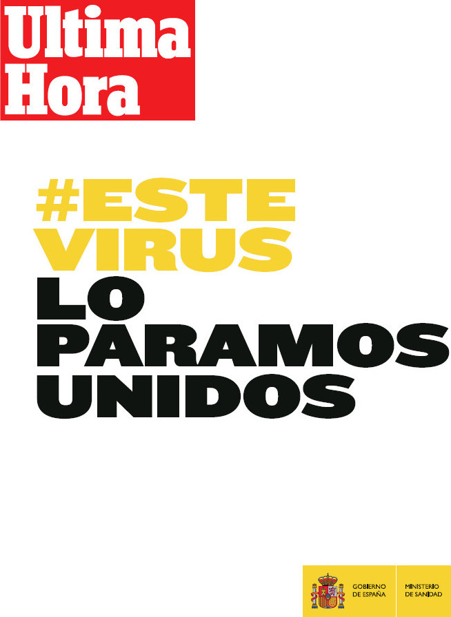 Última Hora