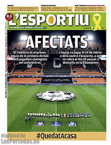 Periodico El9