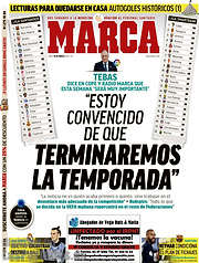 /Marca