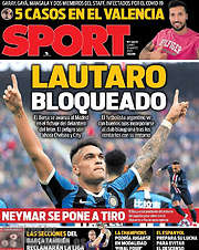/Sport