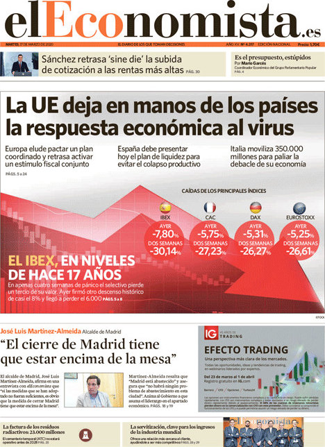El Economista