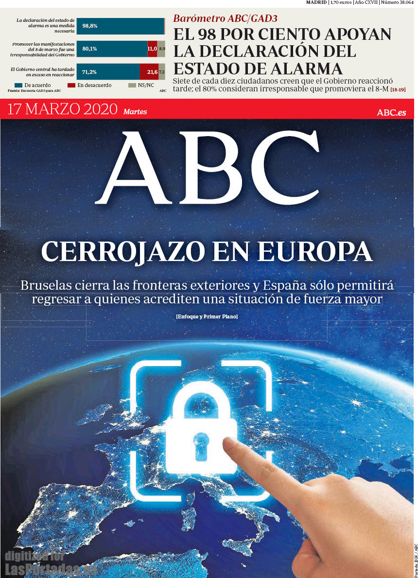 ABC