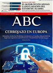 /ABC
