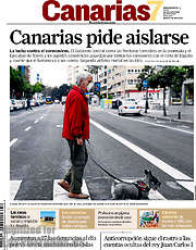 /Canarias7