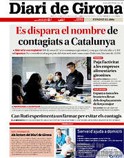 /Diari de Girona