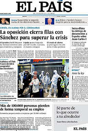 /El País