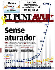 /El Punt
