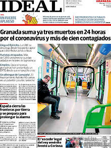 Periodico Ideal