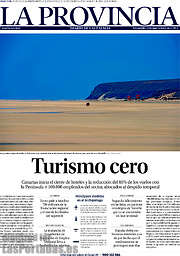 /La Provincia