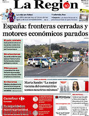 /La Región