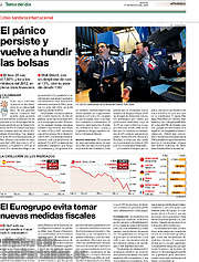 /El Periódico de Catalunya(Castellano)