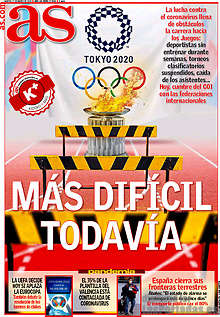 Periodico AS