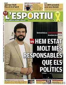 Periodico El9
