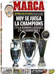 /Marca