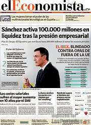 /El Economista
