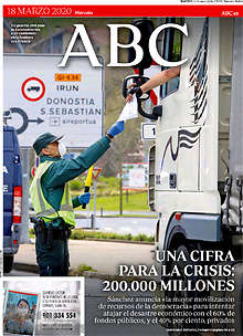 Periodico ABC