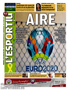 Periodico El9