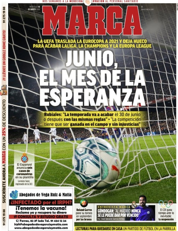 Marca