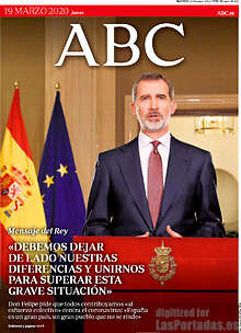Periodico ABC