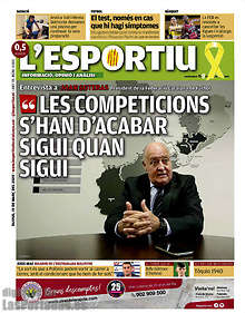 Periodico El9
