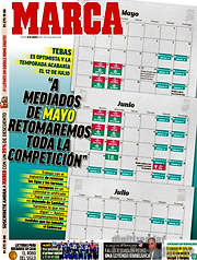 /Marca