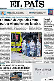 /El País