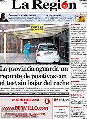 /La Región