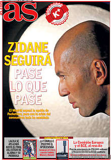 Periodico AS