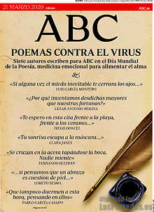 Periodico ABC