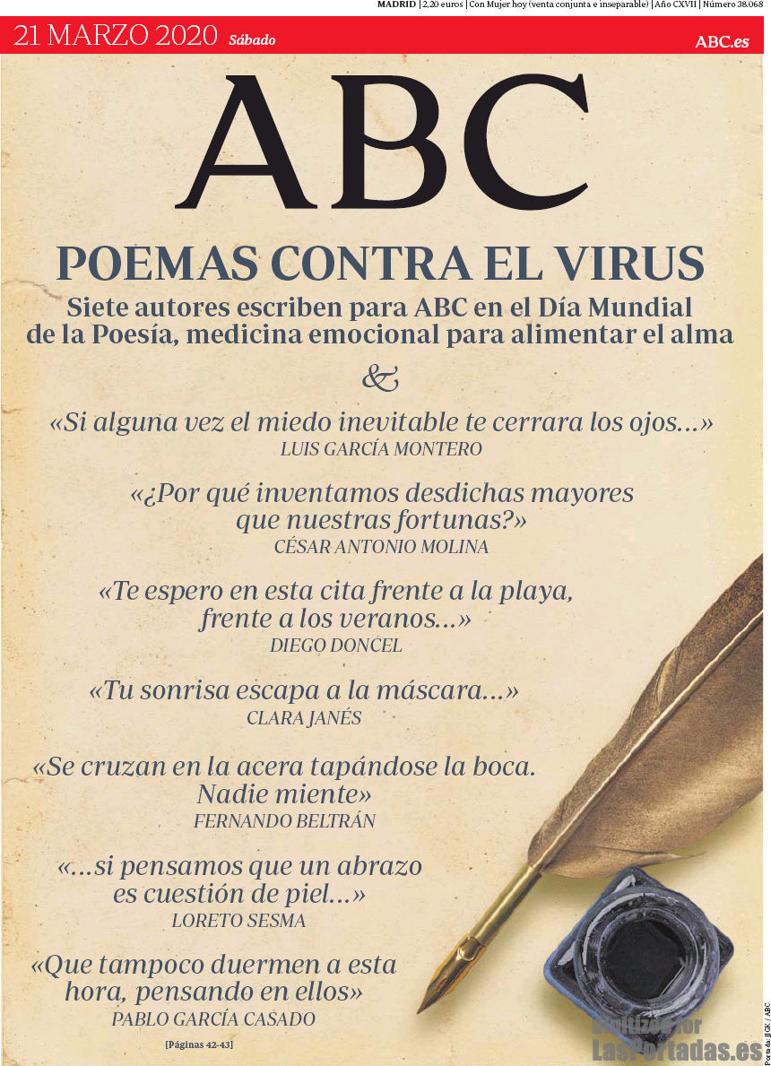 ABC