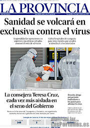 /La Provincia