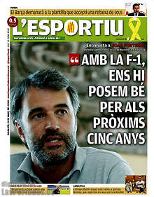 Periodico El9