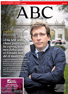 Periodico ABC